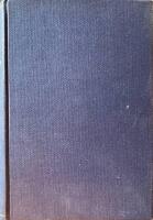 Silverh&auml;ttan. Historisk roman fr&aring;n Gottlands medeltid F&ouml;rsta delen