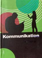 Kommunikation