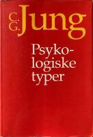 Psykologiske typer