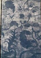  Carlshamniana 2019 &Aring;rg&aring;ng 34 