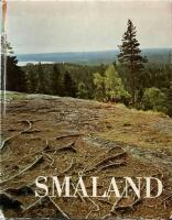 Sm&aring;land i kamera&ouml;gat