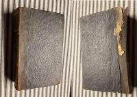 Afm&aring;lning af den s&aring; kallade br&ouml;dra-f&ouml;rsamlingen, i hwilken l&auml;ran och hela saken pr&ouml;fwas, det goda och det onda, som d&auml;r finnes, urskiljes, och i synnerhet den Spangenbergiska declarationen uplyses 