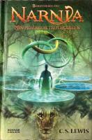 Min morbror trollkarlen