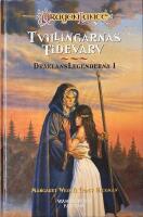 Tvillingarnas tidevarv