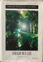 V&auml;nskap med Gud