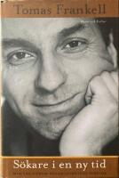 S&ouml;kare i en ny tid. min v&auml;g.....