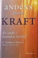 Andens l&auml;kande kraft