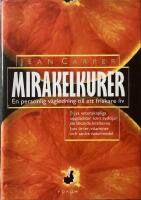 Mirakelkurer