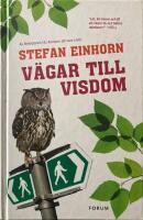 V&auml;gar till visdom