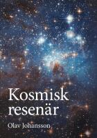 Kosmisk resen&auml;r