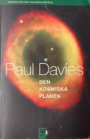 Den kosmiska planen
