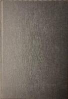 Mot universums gränser : den moderna astronomins och kosmologins historia