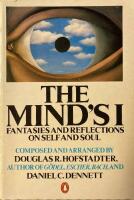 The mind's I : fantasies and reflections on self and soul