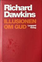 Illusionen om Gud