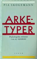 Arketyper