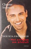 Den nya ekonomin : med passionen som drivkraft