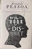 Book of disquiet