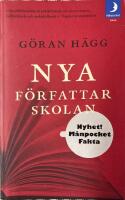 Nya f&ouml;rfattarskolan