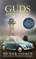 Guds smugglare