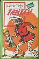 Tanten