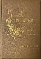 Fader v&aring;r Kristliga betraktelser 
