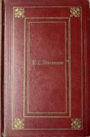 Dr Jekyll och Mr Hyde och andra ber&auml;ttelser. 