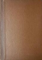 Lawrence av Arabien : En antologi