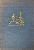 Men Bibeln hade r&auml;tt : forskare och fynd bekr&auml;ftar Bibelns ber&auml;ttelser 