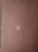 Evangeliskt veckoblad 1917