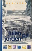 Julen p&aring; jorden