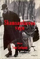 Skamsamlarens vagn