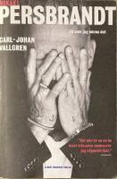 Mikael Persbrandt : s&aring; som jag minns det