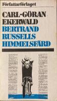 Bertrand Russells himmelsf&auml;rd