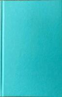 Fri vilja och m&auml;nskligt ansvar : illusion eller verklighet?