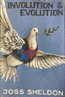 Involution & Evolution A rhyming anti-war novel