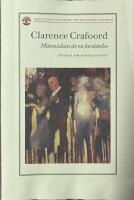 M&auml;nniskan &auml;r en ber&auml;ttelse : tankar om samtalskonst