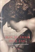 Min hj&auml;rna och jag