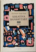 Kreativa banbrytare