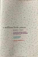 A million little pieces