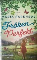 Fr&ouml;ken Perfekt