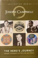 Heros Journey - Joseph Campbell on his Life and Work