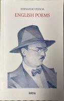 English Poems