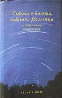 Tidevarv komma, tidevarv f&ouml;rsvinna