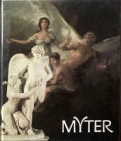 Myter (Nationalmuseum 1983)