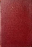 Den od&ouml;dlige &auml;kta mannen. Humoristisk roman 