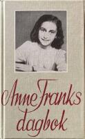Anne Franks dagbok