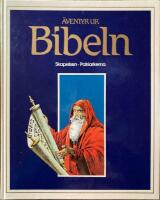 &Auml;ventyr ur Bibeln