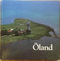 &Ouml;land