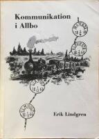 Kommunikation i Allbo