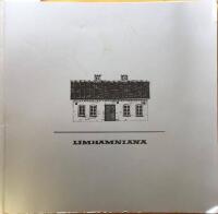 Limhamniana 1997